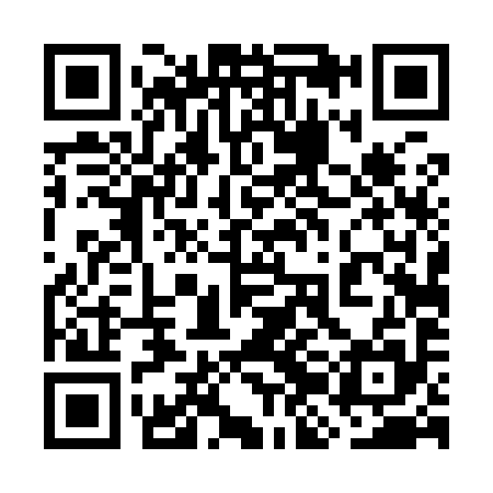 QR code for 7JD995