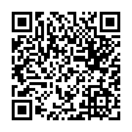 QR code for 7JE31