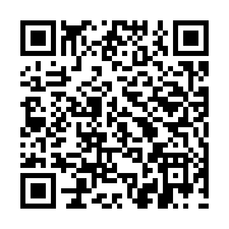 QR code for 7JE38