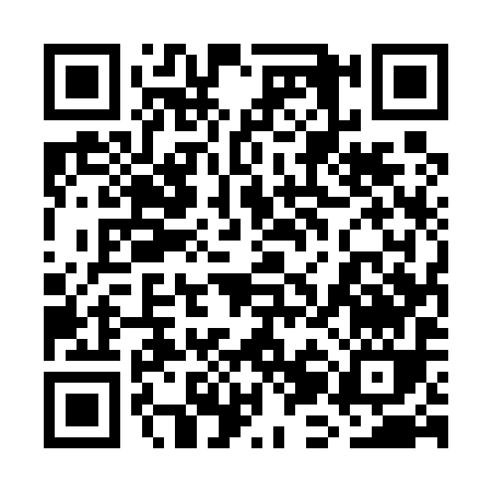 QR code for 7JE59