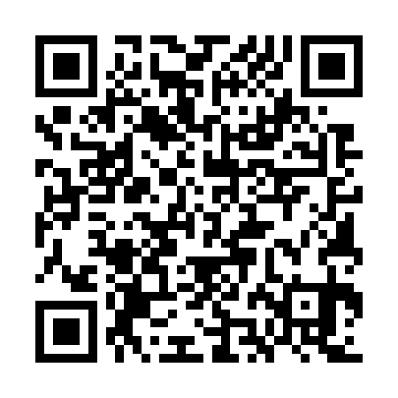 QR code for 7JE731