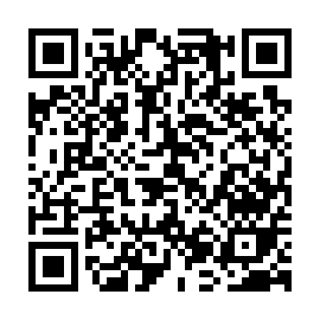 QR code for 7JE75