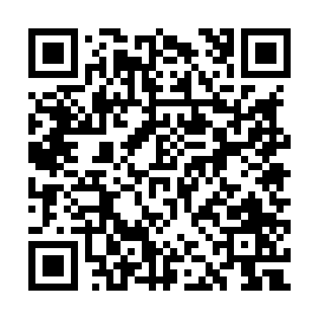 QR code for 7JE80