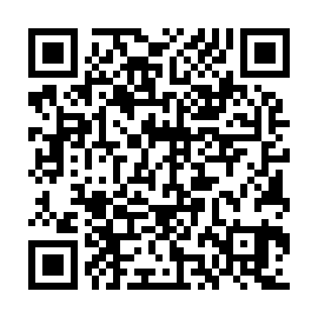 QR code for 7JE921