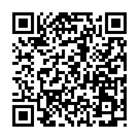 QR code for 7JE96