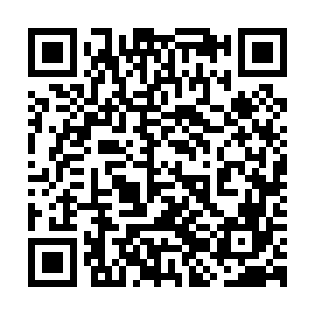 QR code for 7JF066