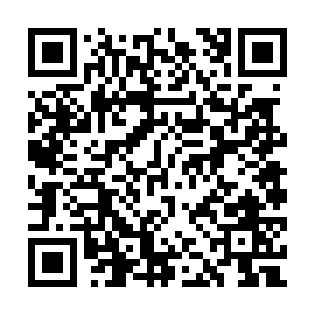 QR code for 7JF07
