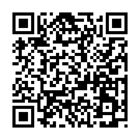 QR code for 7JF16