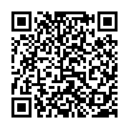 QR code for 7JF219