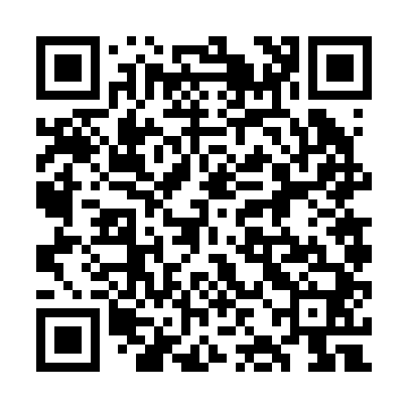 QR code for 7JF240