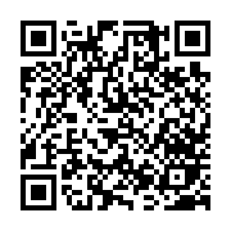 QR code for 7JF64