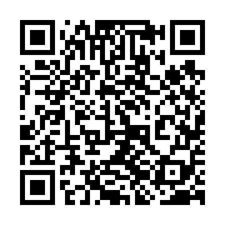 QR code for 7JF659