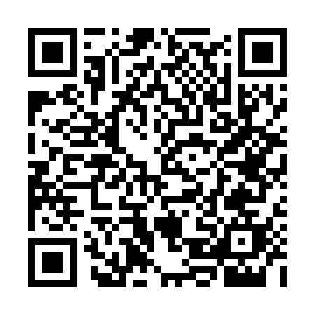 QR code for 7JF71
