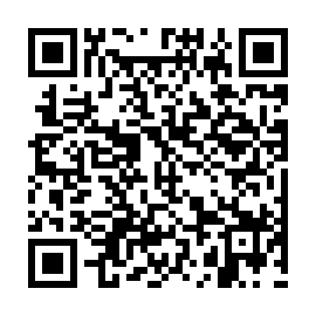 QR code for 7JF899