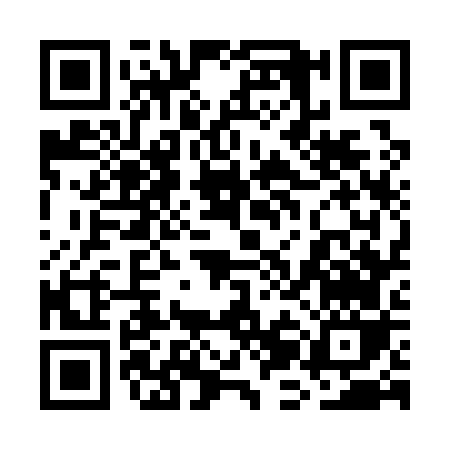 QR code for 7JG16