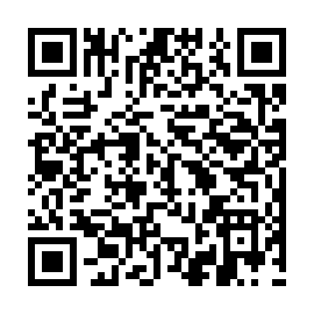 QR code for 7JG34