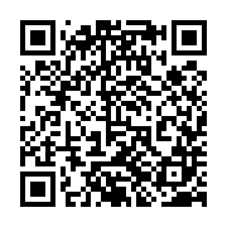 QR code for 7JG582