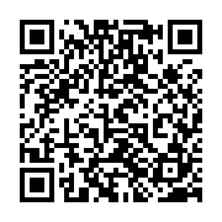 QR code for 7JG922