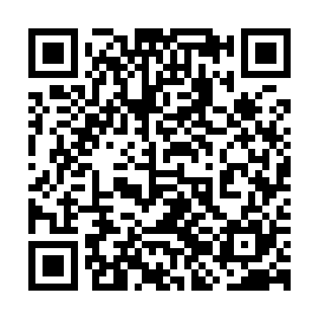 QR code for 7JG925
