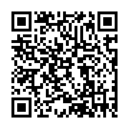 QR code for 7JG96