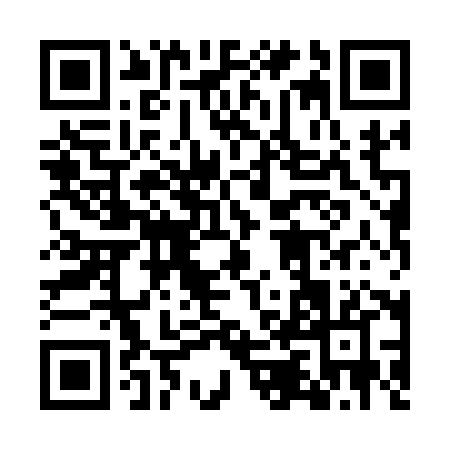 QR code for 7JH18