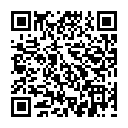 QR code for 7JH36