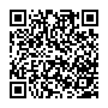 QR code for 7JH60