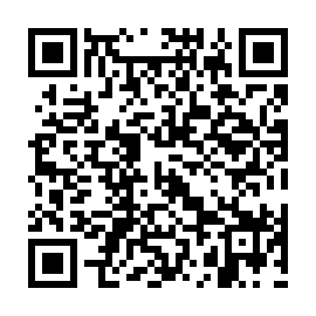 QR code for 7JH699