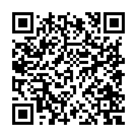 QR code for 7JH90