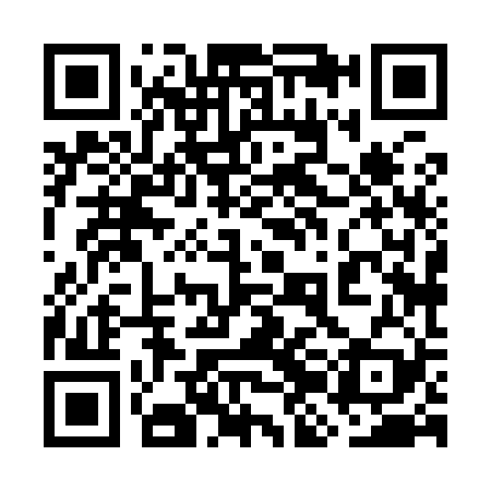 QR code for 7JH929