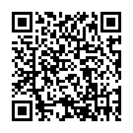 QR code for 7JH94