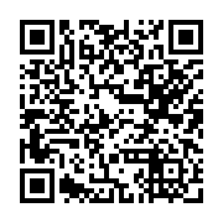 QR code for 7JH981