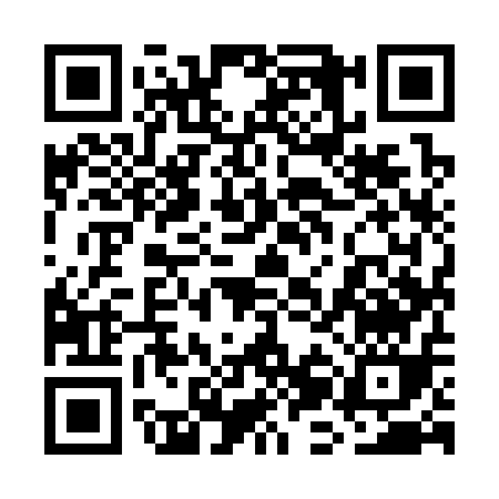 QR code for 7JI31