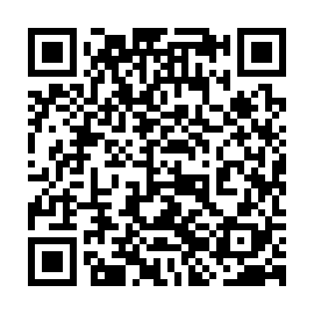 QR code for 7JI328