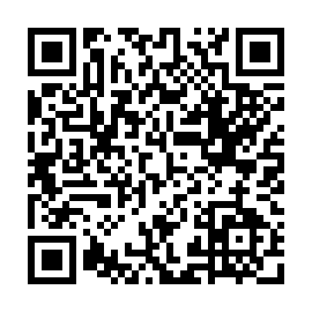 QR code for 7JI35