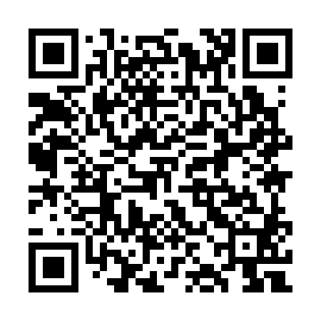 QR code for 7JI380