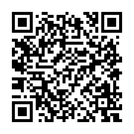 QR code for 7JI69