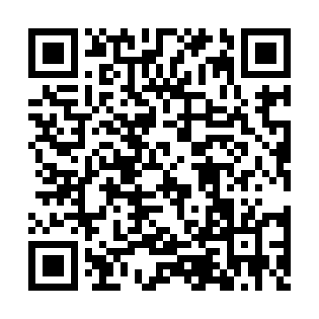 QR code for 7JI95