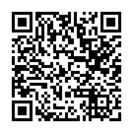 QR code for 7JI961