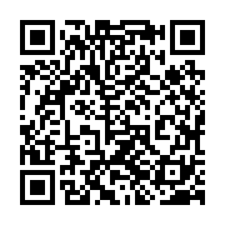 QR code for 7JJ271
