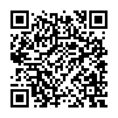 QR code for 7JJ39