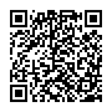 QR code for 7JJ402