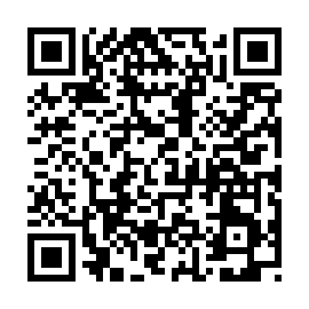 QR code for 7JJ46