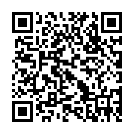QR code for 7JJ857