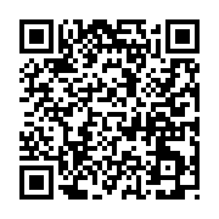 QR code for 7JJ93
