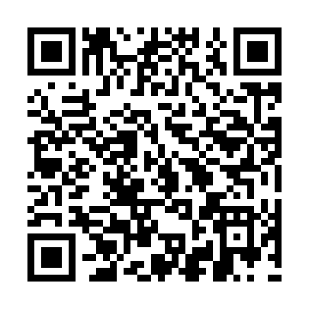 QR code for 7JJ94