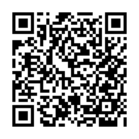 QR code for 7JK03