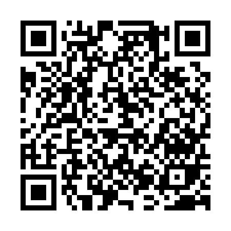 QR code for 7JK15