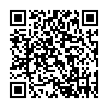 QR code for 7JK17