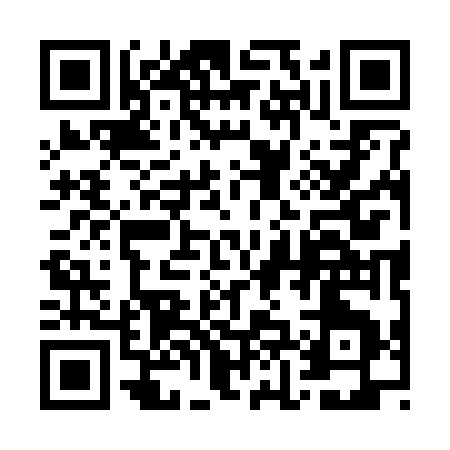 QR code for 7JK27